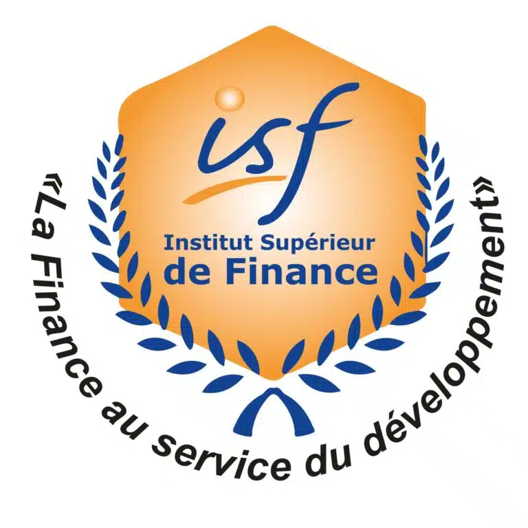 Le choix des modes de financement ISF001